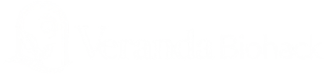 Veranda Biohack