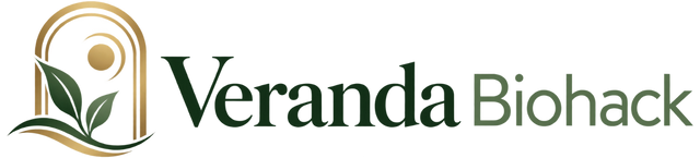 Veranda Biohack