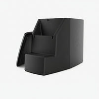 Cold Plunge Tub Designed for Daily Recovery, 94 Gallon Capacity, Fully Insulated, USA Made
