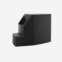 Cold Plunge Tub Designed for Daily Recovery, 94 Gallon Capacity, Fully Insulated, USA Made