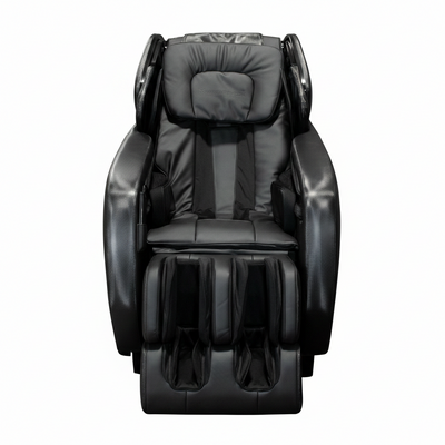 Full Body Massage Chair Designed for Complete Relaxation, 3D Roller Technology, Zero Gravity Recline, Electric
