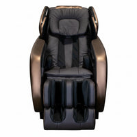 Full Body Massage Chair Designed for Complete Relaxation, 3D Roller Technology, Zero Gravity Recline, Electric