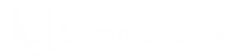 Veranda Biohack