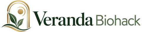 Veranda Biohack
